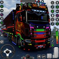 Euro Truck Simulator Highway
