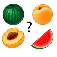 Count Correctly? Math puzzle.