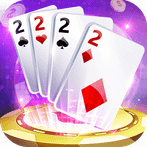 Lengbear 777, Kla Klouk Cards