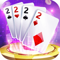 Lengbear 777, Kla Klouk Cards