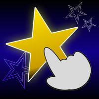 idle clicker HoshiNoKanata