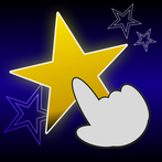 idle clicker  HoshiNoKanata