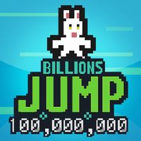 Billions Jump