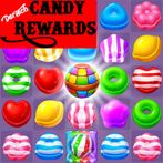 Candy Rewards
