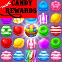 Candy Rewards