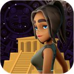 Aztec Maze