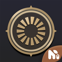 Carrom Legacy: Disc Pool Game