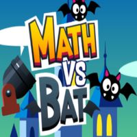 Math Game
