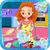 Kids Fun Learning Games