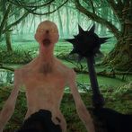 Grendel: Fiend From Hell