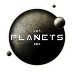 VGA Planets