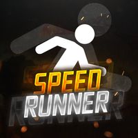 Speed Runner
