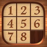 Numbering Puzzle