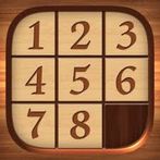 Numbering Puzzle