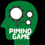 PIMIND GAME