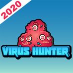 Virus Hunter