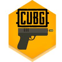 CUBG