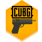 CUBG