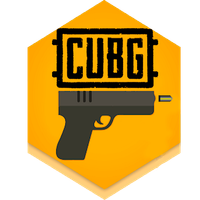 CUBG