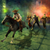 Bosphorus Action Games