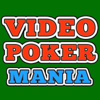 Video Poker Mania