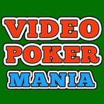 Video Poker Mania