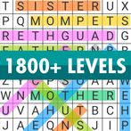 Word Search Daily