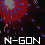 N-Gon