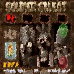 Metall Classic Slugg 6