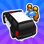 Wet Run 3D - Car Driving Games