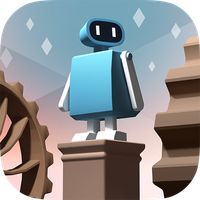 Dream Machine: The Game