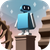 GameDigits