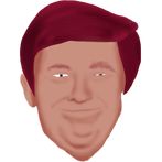 The Adventures of Old Grump