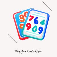 대충만든 카드게임