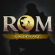 ROM: Golden Age