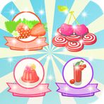 making delicious cakes games