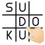 Sudoku Pro