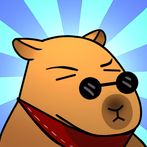 Pet Guardian: The Idle RPG