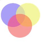 Venn Life