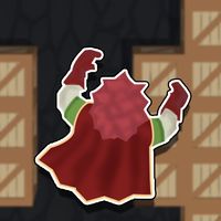 Hunter Assassin Kill