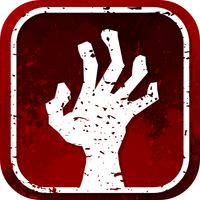 Overrun - Zombie Base Defense