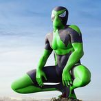 super heroes battle game free