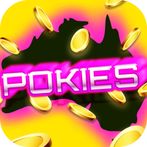 Pokies Australia Machines Blog