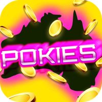 Pokies Australia Machines Blog