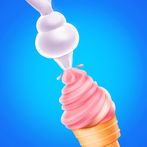 Perfect Ice Cream