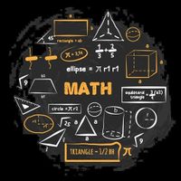 Maths | Math Riddles & Puzzles