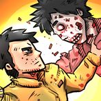 No Turning Back: Survival 2D