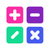 KRS Apps