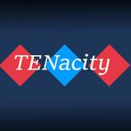 TENacity