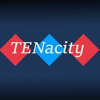 TENacity